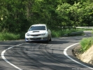 gal/Salgo-Gemer_Rally_2010/_thb_Salgo 559.jpg